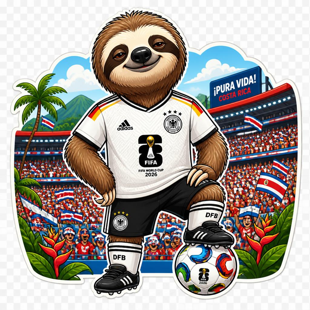 Don Pelado Alemania