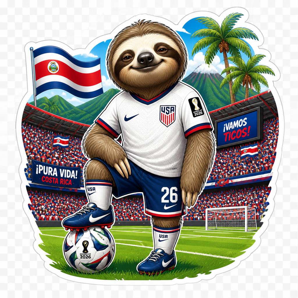 Don Pelado USA