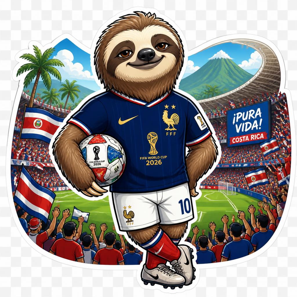 Don Pelado Francia