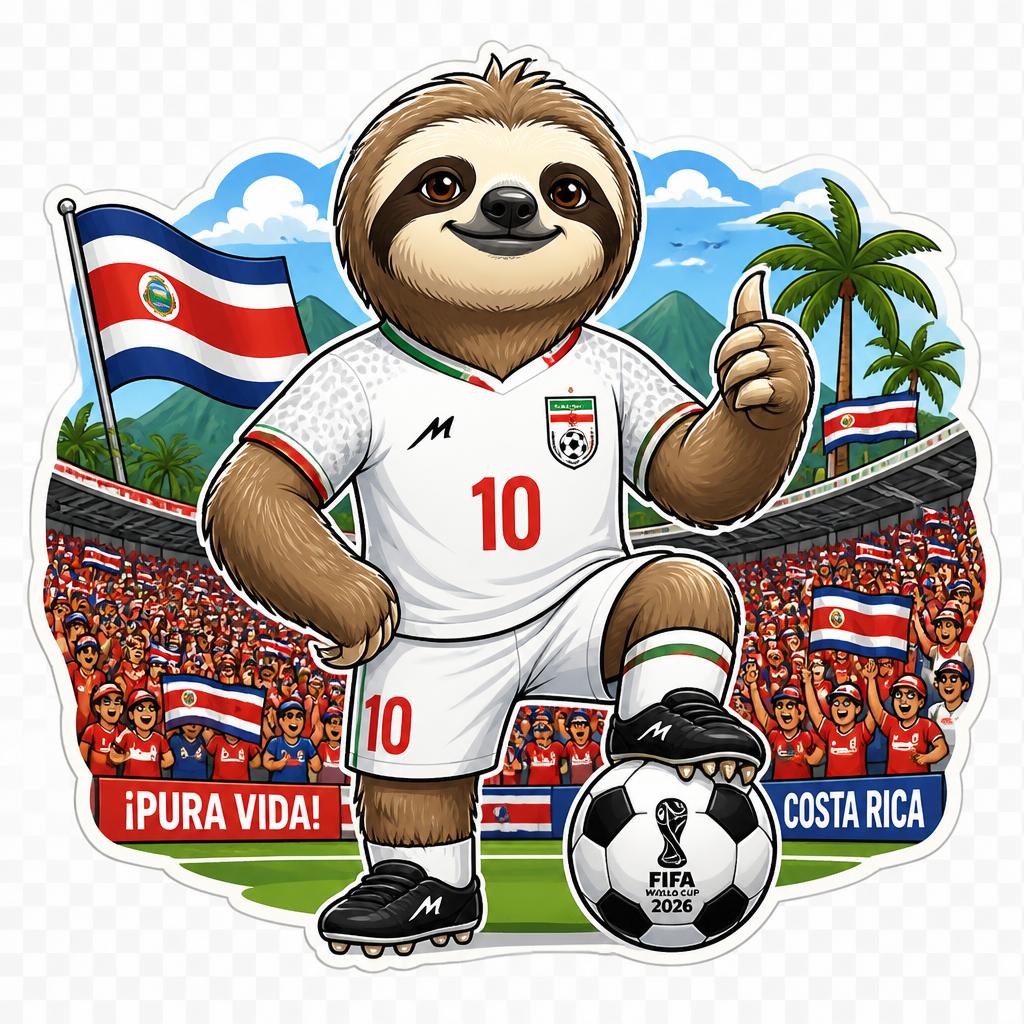 Don Pelado Irán