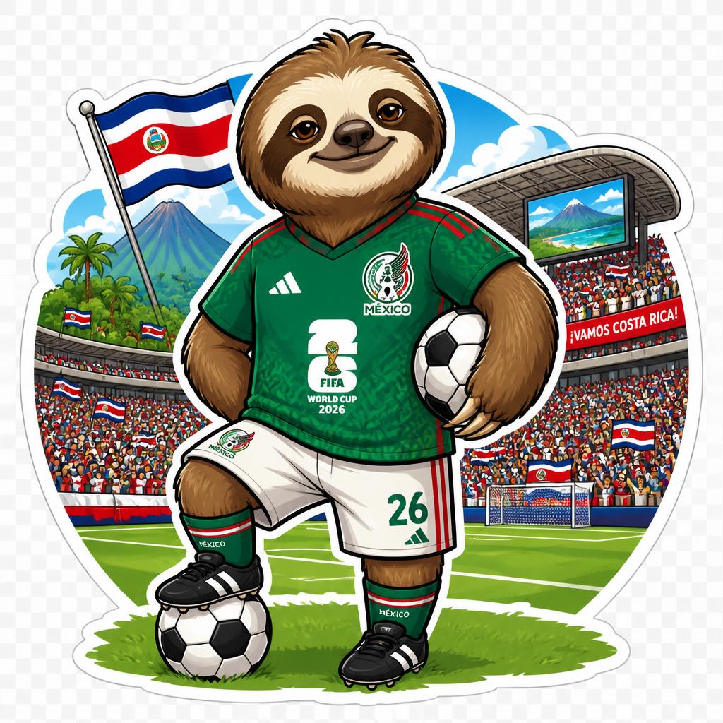 Don Pelado México