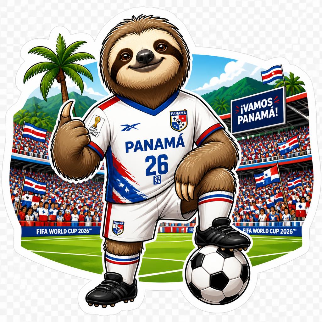 Don Pelado Panamá